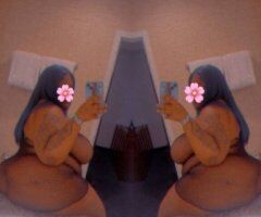 GOOD AFTERNOON MY BABY🤎 - 27 - Image 3