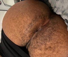 Southside Motel CumDump - Image 2