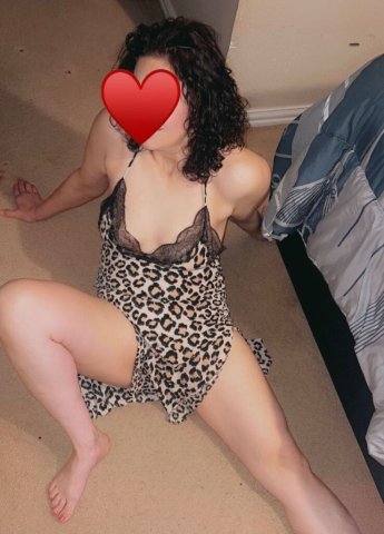 💋 Your Private Getaway Starts Here💋VISITING - 40 - 1