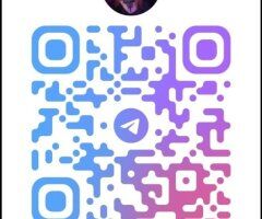 💦👅40 Years Hot Older UnHappy BJ Mom👅Suck~Fuck Me👅Raw• CIM/CIP/Anal-Full Service|All Positions, Any Age/Size🔥Incall / Outcall and 🚗Car Fun👅 Serious requires 🟢My Contact # 832 752 3 524💕 - 40 - Image 5