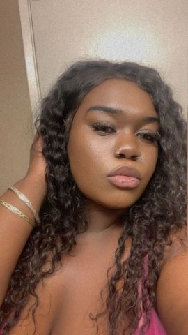 💋Sexy domincan/black bbw cardates / outcalls available now // overnights, ft shows, fetishes & more 💦💦 Deep throat specials ! 😜 - 25 - 1