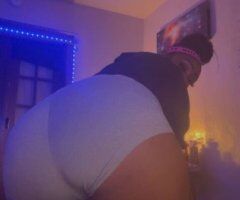 🫶🏽 CALL ME 😉 - 31 - Image 3