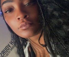 🫶🏽 CALL ME 😉 - 31 - Image 6