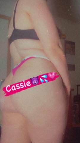 Avαiℓαbℓe➜ ⓝⓞⓦ🍑ʙᵉᵗᵗᵉʳ💦ωєττєя💧ᴛɪɢʜᴛᴇʀ👅💦Perfect🥰 100% Real Pics ❤ Se Habla Espanol - 22 - 1