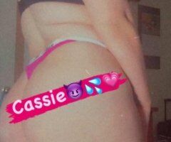 Albuquerque escorts - Avαiℓαbℓe➜ ⓝⓞⓦ🍑ʙᵉᵗᵗᵉʳ💦ωєττєя💧ᴛɪɢʜᴛᴇʀ👅💦Perfect🥰 100% Real Pics ❤ Se Habla Espanol - 22