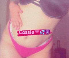 Avαiℓαbℓe➜ ⓝⓞⓦ🍑ʙᵉᵗᵗᵉʳ💦ωєττєя💧ᴛɪɢʜᴛᴇʀ👅💦Perfect🥰 100% Real Pics ❤ Se Habla Espanol - 22 - Image 5