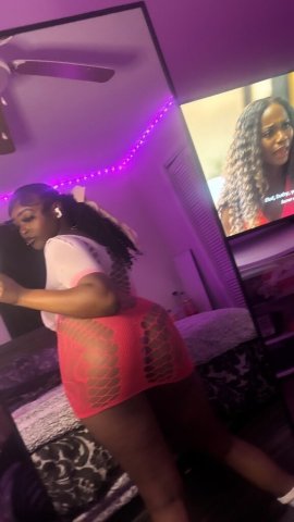 LAST NIGHT☺☺Ask about my specialz🤤🤤 - 18 - 1