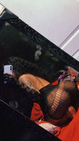 🌙🌙🌙🌙INCALLS &OUTCALLS 🌙🌙🌙🌙🌙 - 21 - 1