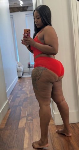 💦💦💦Cum Fuck me💦💦 SPECIALSS 💦💦💦 - 23 - 1