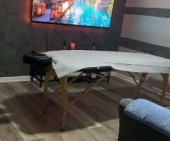 MASSEUR Oct-16 / Oct -19 - Image 2