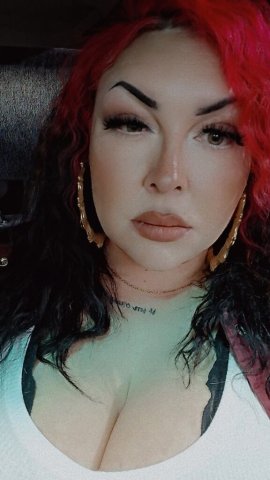 Fairfield incall 😍 100 qv - 35 - 1