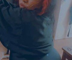 Fairfield incall 😍 100 qv - 35 - Image 2