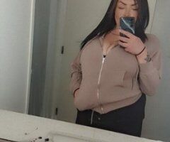 Fairfield incall 😍 100 qv - 35 - Image 7