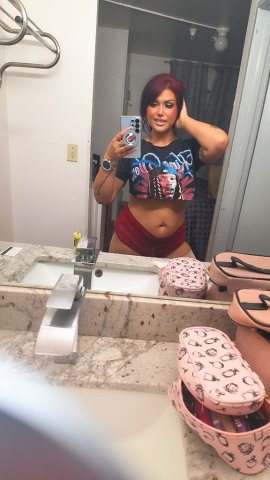 Leaving Soon! Come Visit One Last Time 😘🥰❤🫠 - 33 - 1