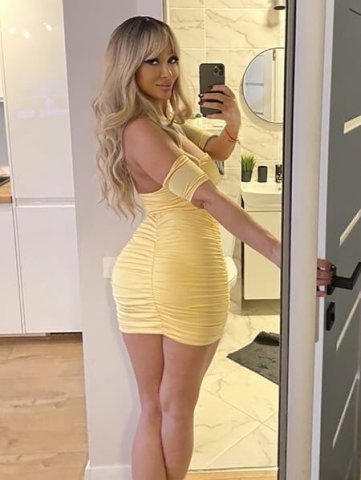 👅NO DEPOSIT SCAM👅FACE TIME VERIFY👅 - 23 - 1