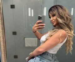 👅NO DEPOSIT SCAM👅FACE TIME VERIFY👅 - 23 - Image 3