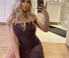 👅NO DEPOSIT SCAM👅FACE TIME VERIFY👅 - 23 - Image 7