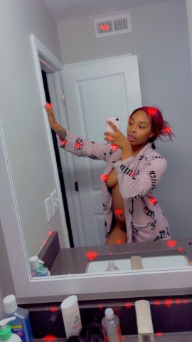 incalls & outcalls deals all day - 24 - 1