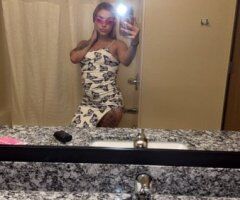 Minneapolis / St. Paul escorts - HPPY BDAY 2 ME!! - 26