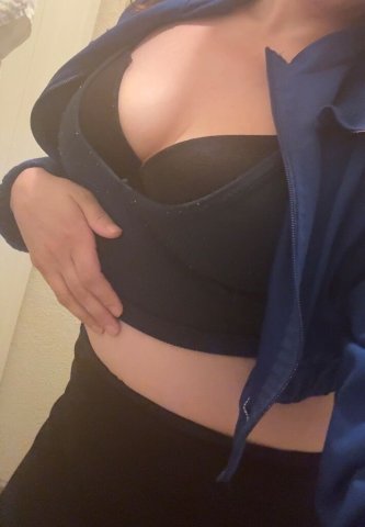 INCALL AVAILABLE!!!!! FAIRFIELD AREA!!!!! - 29 - 1