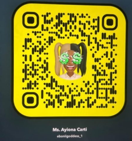 Ms. Ayiona 👠🌹💋Sexii Petite Caribbean Gal💦🎊😝 - 25 - 1
