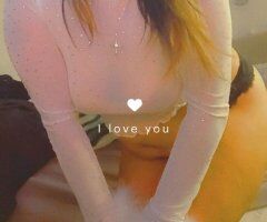 Jenny Love ❤ - 28 - Image 2