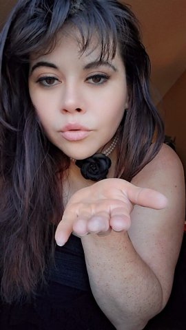 Hurry Book Now! Your VIP Experience Awaits!! Outcall Specials Sunday Night!!Available Now!! - 35 - 1
