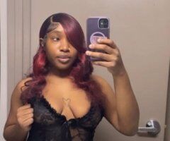 💲1⃣3⃣0⃣ ss OUTCALL SPECIAL ! Call me now daddy - 27 - Image 2