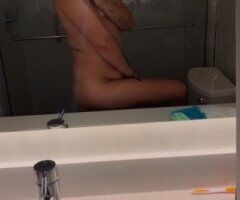 Orlando escorts - 😍😍TINY IS HERE BABY 😍😍😍 - 24