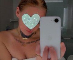 😍😍TINY IS HERE BABY 😍😍😍 - 24 - Image 2