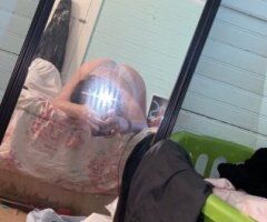 Eastern escorts - snowbunny 🐰 - 22