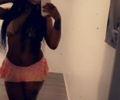 Long Beach escorts - i take my time pleasure and satisfy💋 - 22