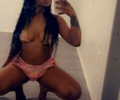 i take my time pleasure and satisfy💋 - 22 - Image 4
