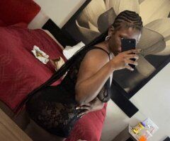 80$qv INCALLS DEALS💦💋 - 22 - Image 2