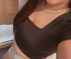 Available Now For Incall/Outcall And Carfun🍑 Content Sell😋ACTIVE NOW 24/74:15 AM - 19 - Image 4