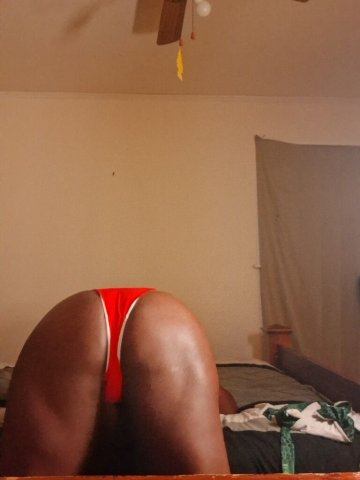 Ms.UnForgettable is here 😜 😋 😘 $$$ - 51 - 1