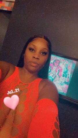 🍑🍑 THE ALL NATURAL 6 FT AMAZON GODDESS 🍑 💦💦BIG NATURAL JUIICY BREAST 💦💦PARTY GIRL 👯😉 - 26 - 1
