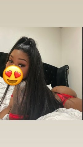 💕Pretty Brown Beauty 💕 - 26 - 1