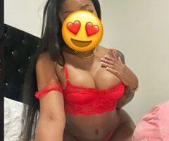 💕Pretty Brown Beauty 💕 - 26 - Image 2