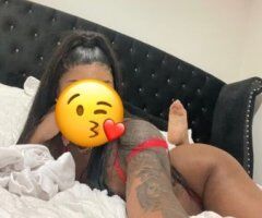 💕Pretty Brown Beauty 💕 - 26 - Image 3