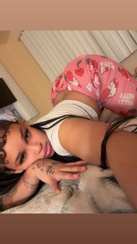 Available 24/7🩷 incalls - 23 - 1
