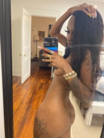 5 star Petite lovers , Outcalls/cardate 100% Real - 27 - 1
