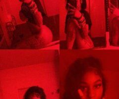 5 star Petite lovers , Outcalls/cardate 100% Real - 27 - Image 3