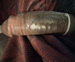 $100 Fuck Session! Dick is Worth Every Penny🍆 Trans, Bottoms & Women Only - Image 6
