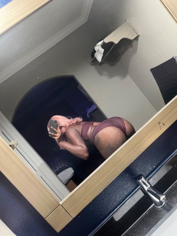 PRESSURE P SPECIAL SALE LAST DAY OUT HERE ALL QV INCALLS IS $60 CASH NO OTHER PAYMENTS💕ALL HHR $100🥂💸MY APPRECIATION TOKEN. LAST AND FINALE DAY IN BEAUMONT😩😭 - 23 - 1