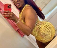 Outcalls Your Place Big Dicks Rich Energy I'm not Regular 🪭Miss Exclusive🪭 9⃣0⃣1⃣4⃣4⃣5⃣0⃣7⃣5⃣3⃣ - 29 - Image 4