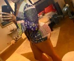 Outcalls Your Place Big Dicks Rich Energy I'm not Regular 🪭Miss Exclusive🪭 9⃣0⃣1⃣4⃣4⃣5⃣0⃣7⃣5⃣3⃣ - 29 - Image 8