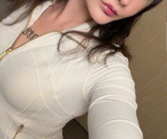 OUTCALL💦SWEET&PETITE 🥰CREAMY LITTLE TREAT 💦 OUTCALL/CARDATE 💋CUM PLAY WITH ME💕 - 22 - Image 5