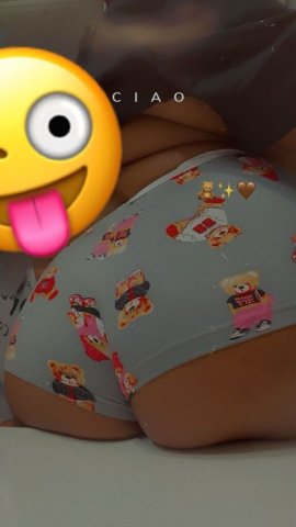 $85 INCALL SPECIAL ALL DAY 📲😘 - 23 - 1