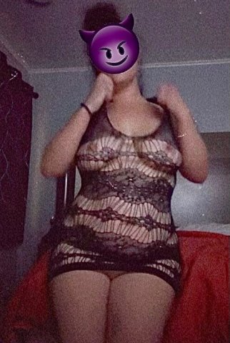 ✅💋 Incalls @ Ur Request 💋✅ IM ALWAYS AVAILABLE 4 ➡➡ Outcalls 🚗 ➡ LIVE Facetime Shows🎥📲😘. ➡ ASK ME about My Content Bundles 😈💋Available 24/7 👅💦✨ - 28 - 1